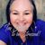 Katie Fiske's profile image