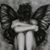 Helen Grace Birdsall-Baia's profile image