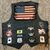Allen Popwell's profile image