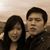 John Chen's profile image