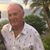 Fred Pfeifer's profile image