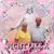 Angella Garlick Martin's profile image