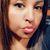 Huerta Gabriela Manuela's profile image