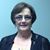 Jayne Hotaling Perkins's profile image