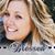 Kayla Nix Camenzind's profile image