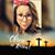 Deborah Lopez-Egler's profile image