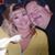 Jacqui Nickol's profile image