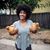 Whitney Scott's profile image