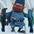 Yukon Cornelius's profile image