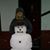 Amanda Ann Trumbull's profile image