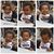 Julius Jones's profile image
