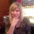 Christine Webb's profile image