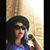 Amanda Baldree's profile image
