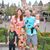 Jessica Speed Carns's profile image
