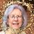 Bonnie Wolff's profile image