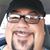 Eric Jason Rentas's profile image