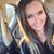 Sarah Trumbull's profile image