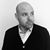 Ray McDiarmid's profile image