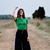 Carla Zaplana's profile image