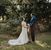 Ericka Lundry's profile image
