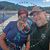 Nancy Lotz McNulty's profile image