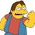 Nelson McArthur's profile image