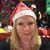 Melissa Quarnstrom's profile image