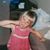 Rachel Timson's profile image