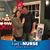 Jessica N Ball's profile image