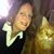 Samantha Larkin's profile image