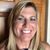 Gina Austen Rhodes's profile image