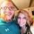 Heather Corey's profile image
