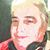 Karen Kasbohm White's profile image