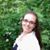 Katie Falin's profile image