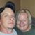 Amanda Willison's profile image