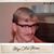 Robert Richard Garfield's profile image