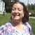 Brigitte Diane Jackson's profile image