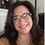Jessica Stanicki-Kedanis's profile image