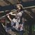 Jo Ann Hudson's profile image