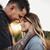 Magen Gehring's profile image