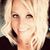 Joni Klas's profile image