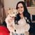 Wendy Valdez's profile image
