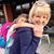 Mary Eisenbeis Cline's profile image