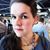 Stephanie Wezeman's profile image