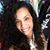 Shana Berrios's profile image