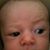 Mike Ortelle's profile image