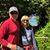 Julie Stever's profile image