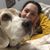Kimberly Ann Watry's profile image