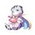 Angel Habache's profile image