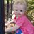 Linda Beardsley's profile image